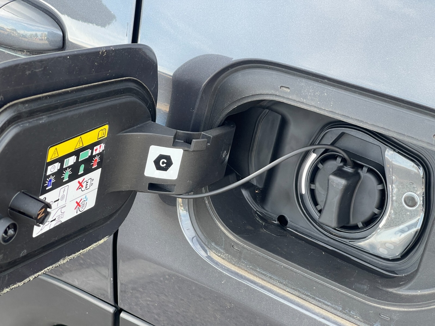 Used Jeep Compass 2023 for sale - 76868775: Photo 26