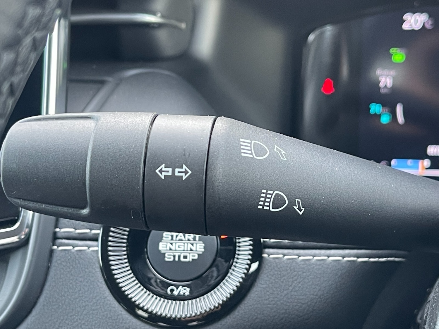 Used Jeep Compass 2023 for sale - 76868775: Photo 30