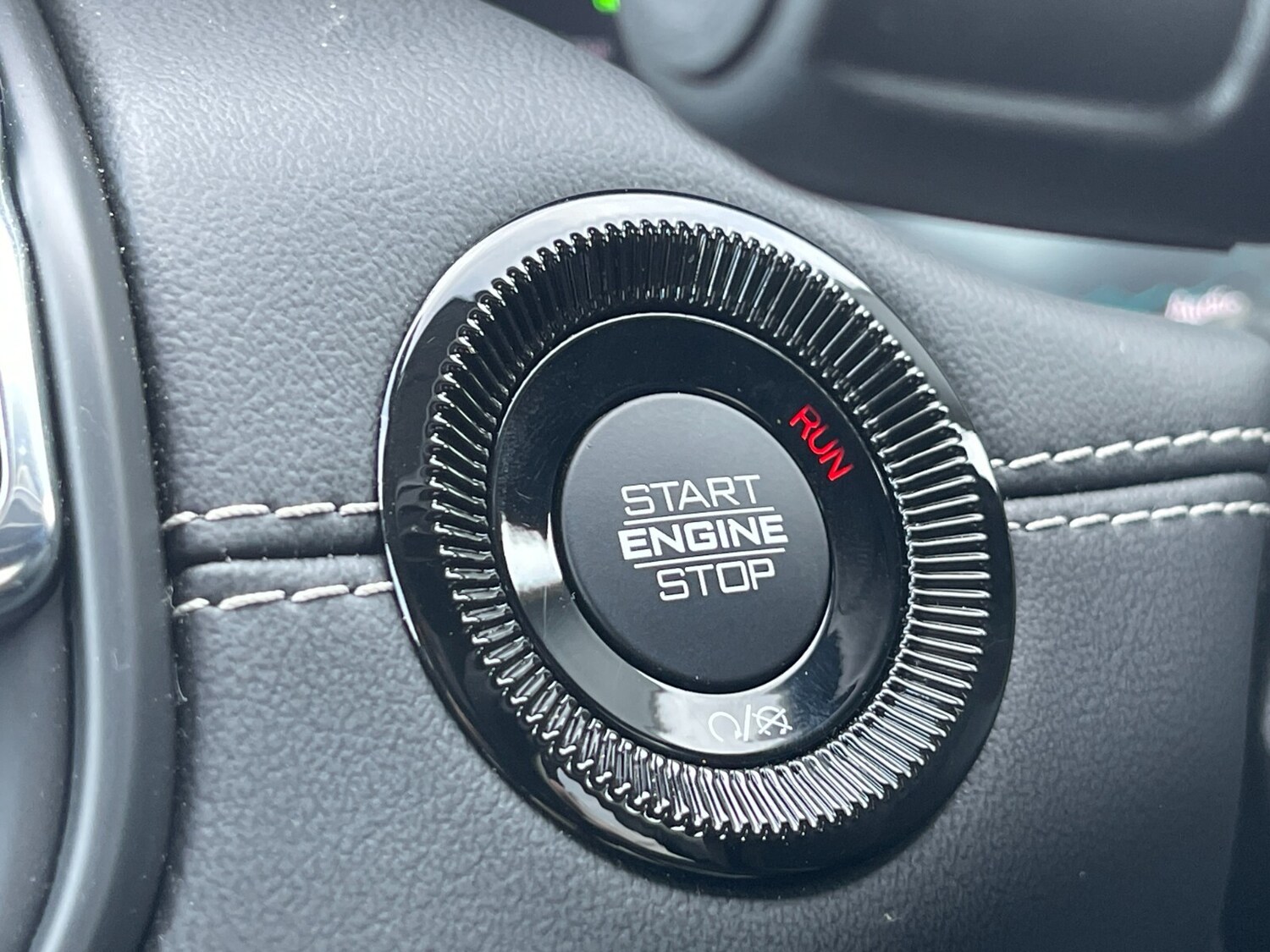 Used Jeep Compass 2023 for sale - 76868775: Photo 32