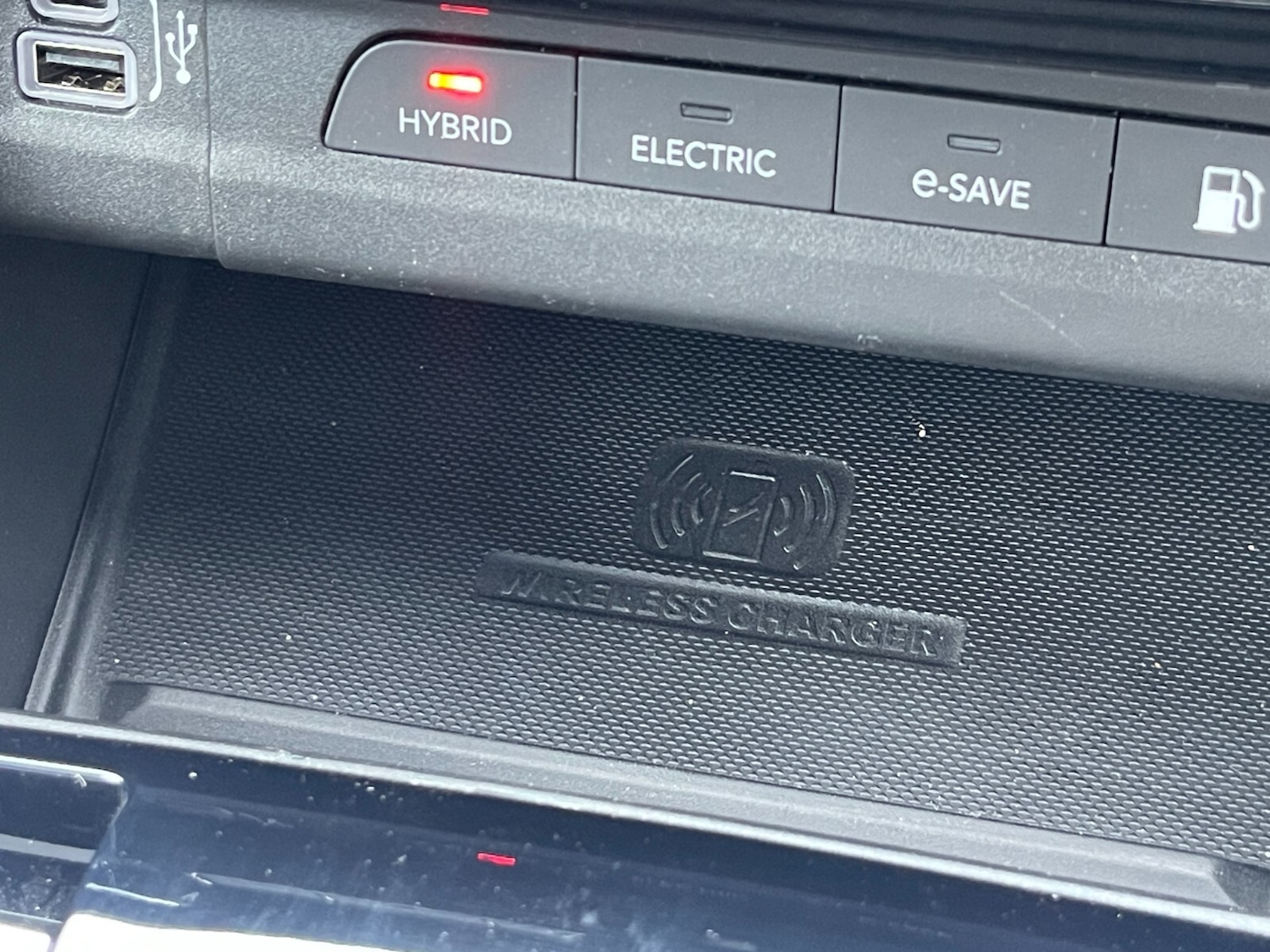 Used Jeep Compass 2023 for sale - 76868775: Photo 35