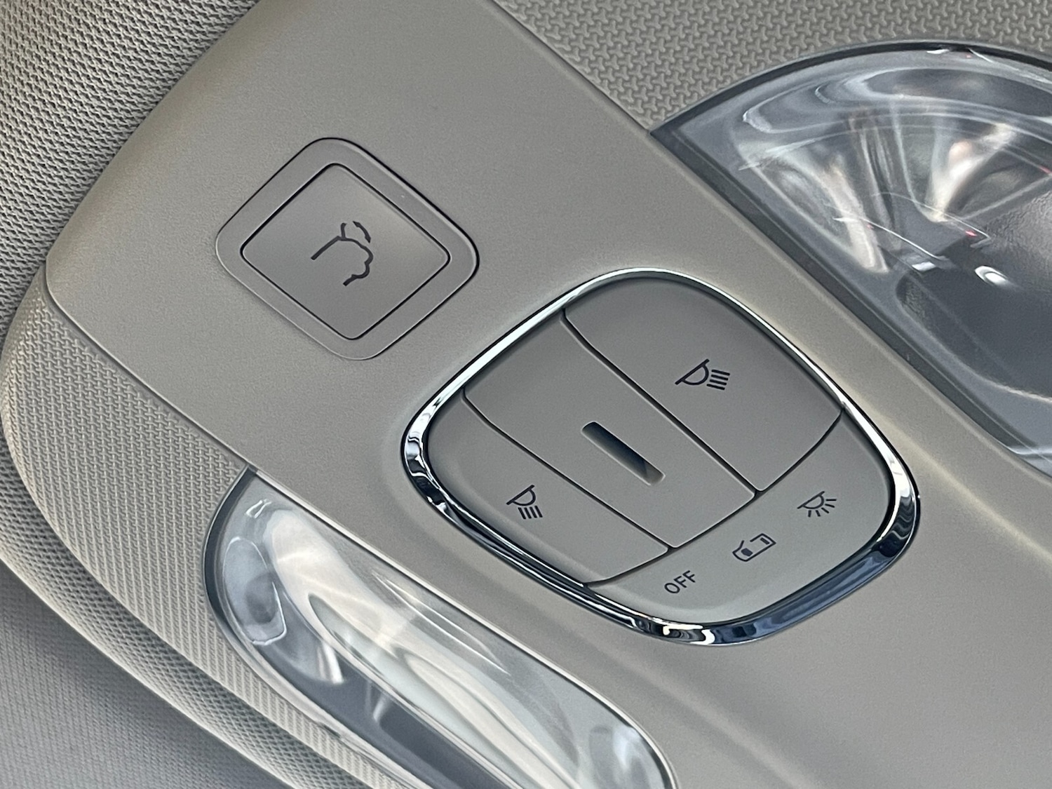 Used Jeep Compass 2023 for sale - 76868775: Photo 37