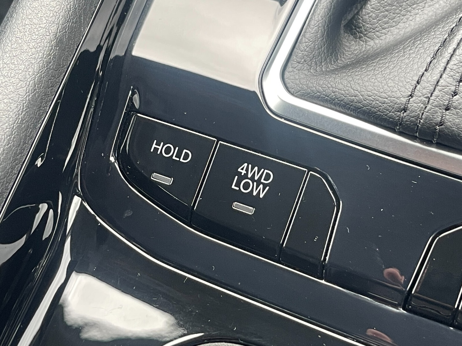 Used Jeep Compass 2023 for sale - 76487519: Photo 19