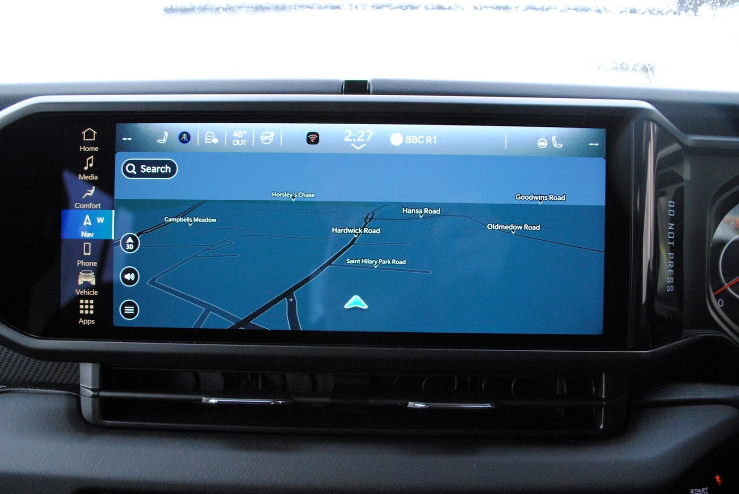 Used Jeep Wrangler 2024 for sale - 77740012: Photo 5