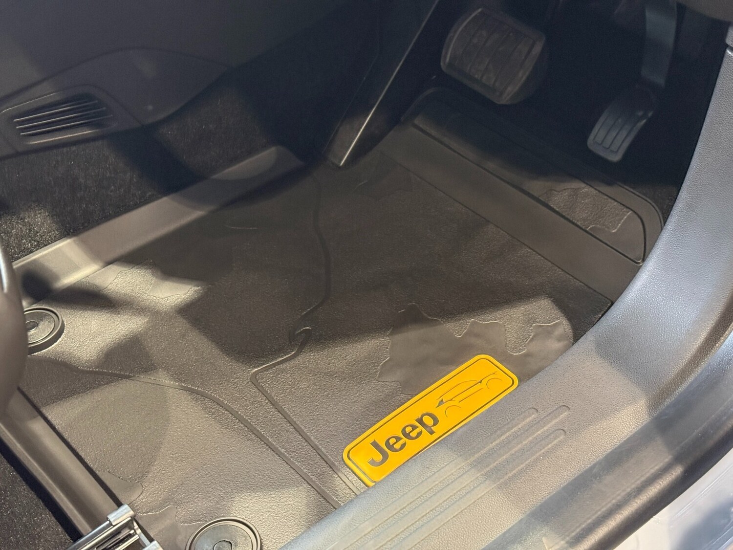Used Jeep Other for sale - 76312446: Photo 21