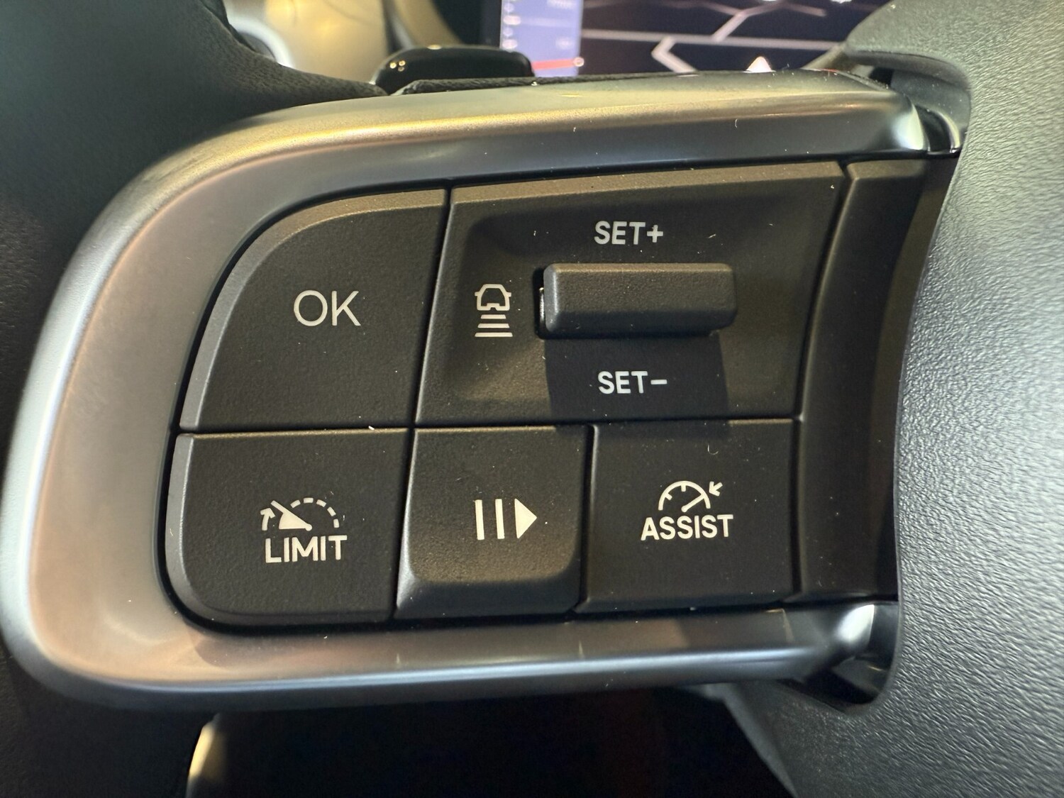 Used Jeep Other for sale - 76312446: Photo 35