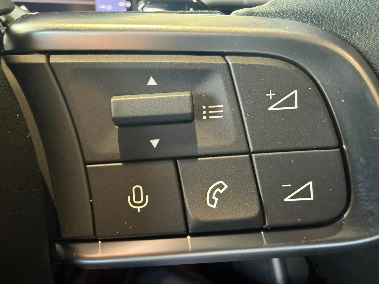 Used Jeep Other for sale - 76312446: Photo 36