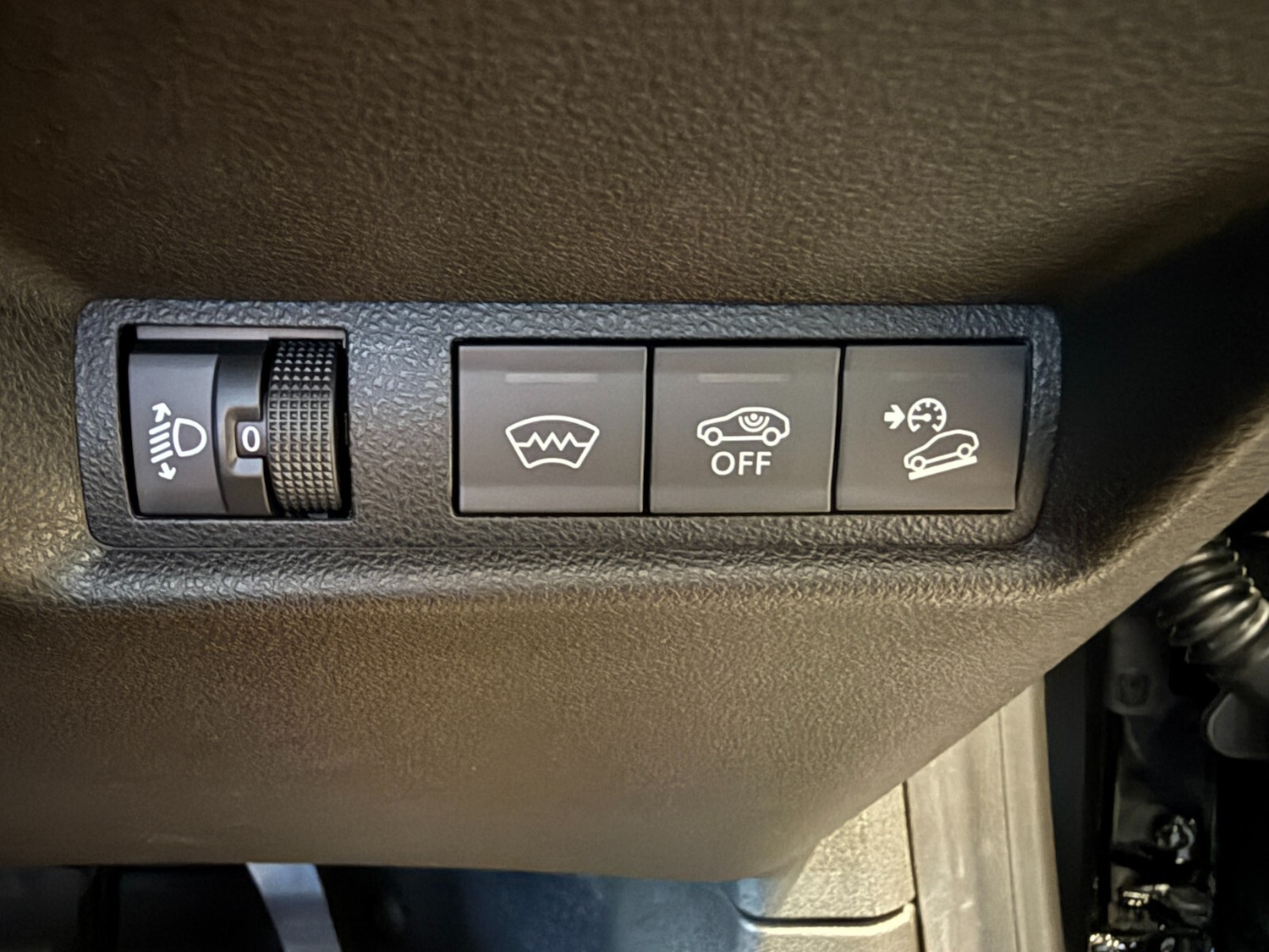 Used Jeep Other for sale - 76312446: Photo 45