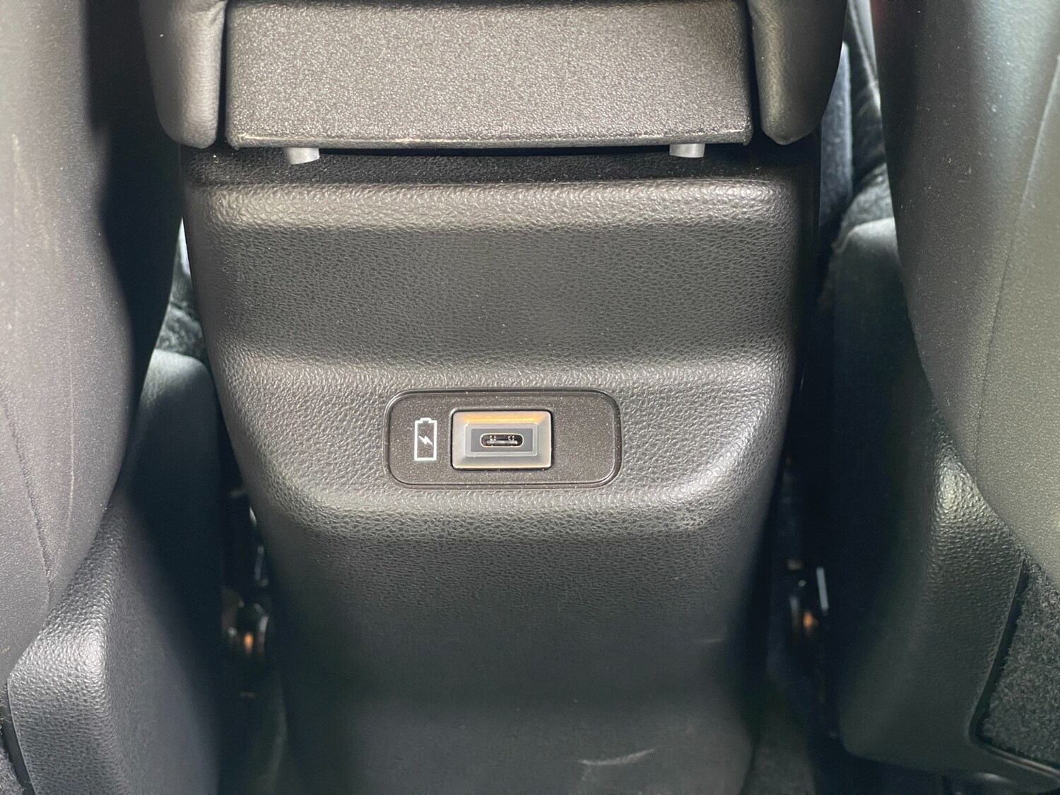 Vehicle 31