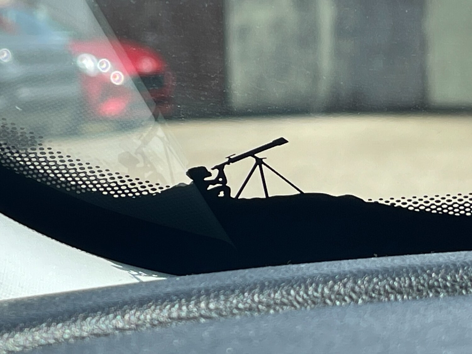 Vehicle 45