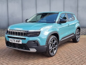 Used Jeep Other 2026 for sale - 77499734: Photo