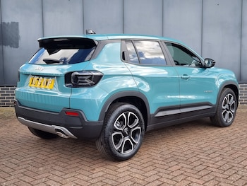 Used Jeep Other 2026 for sale - 77499734: Photo