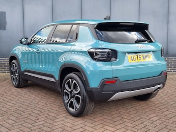 Used Jeep Other 2026 for sale - 77499734: Photo