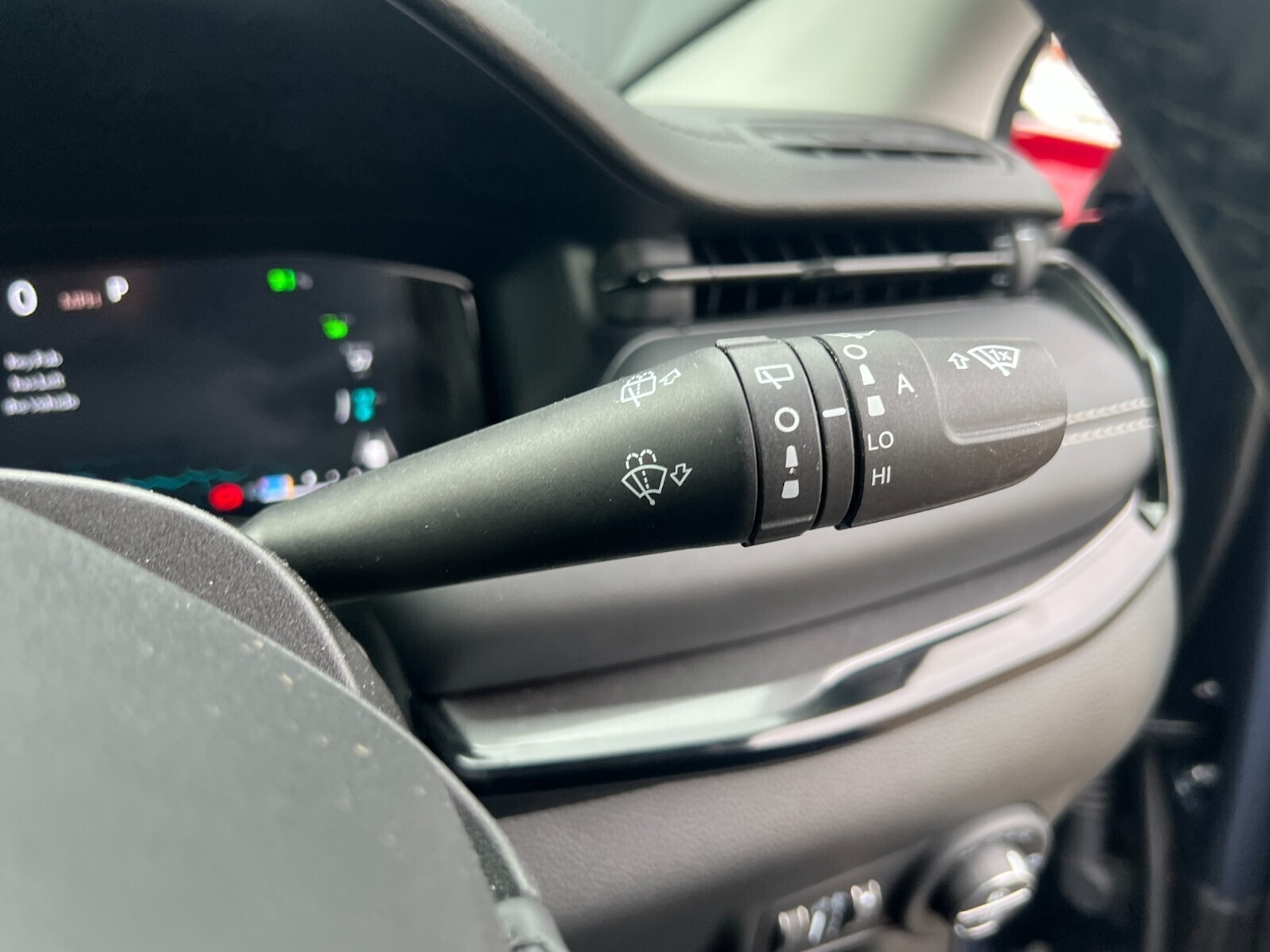 Used Jeep Compass 2023 for sale - 76487297: Photo 26