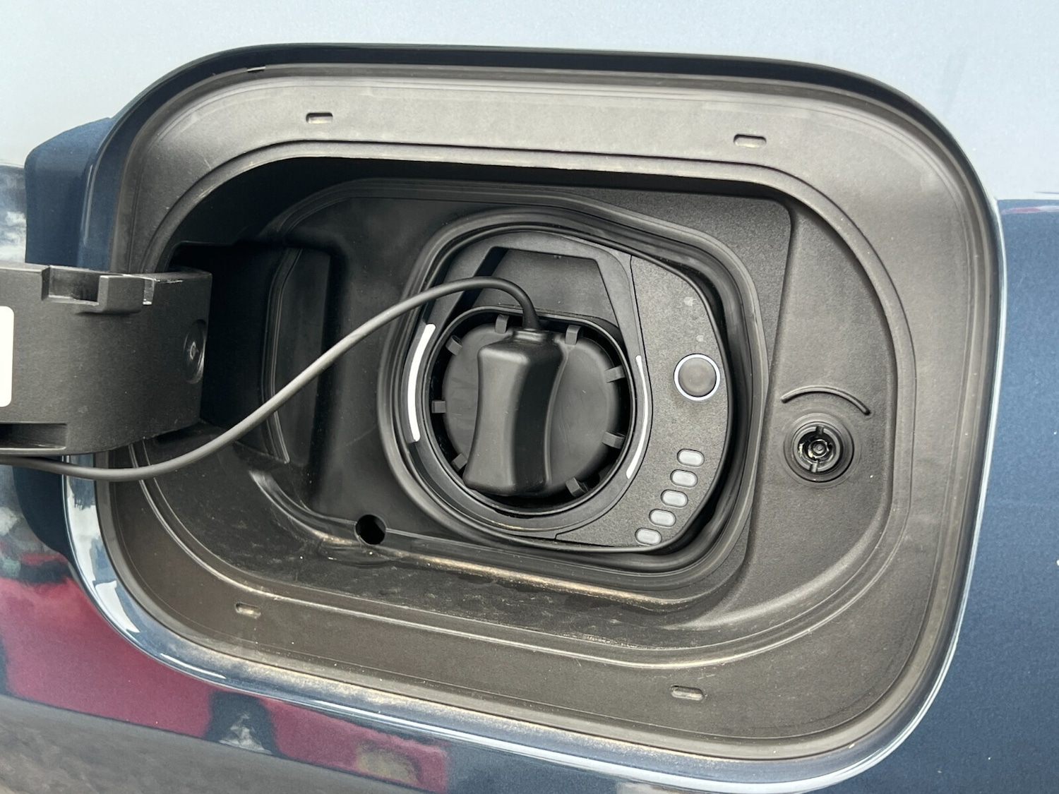 Used Jeep Compass 2023 for sale - 76487297: Photo 29