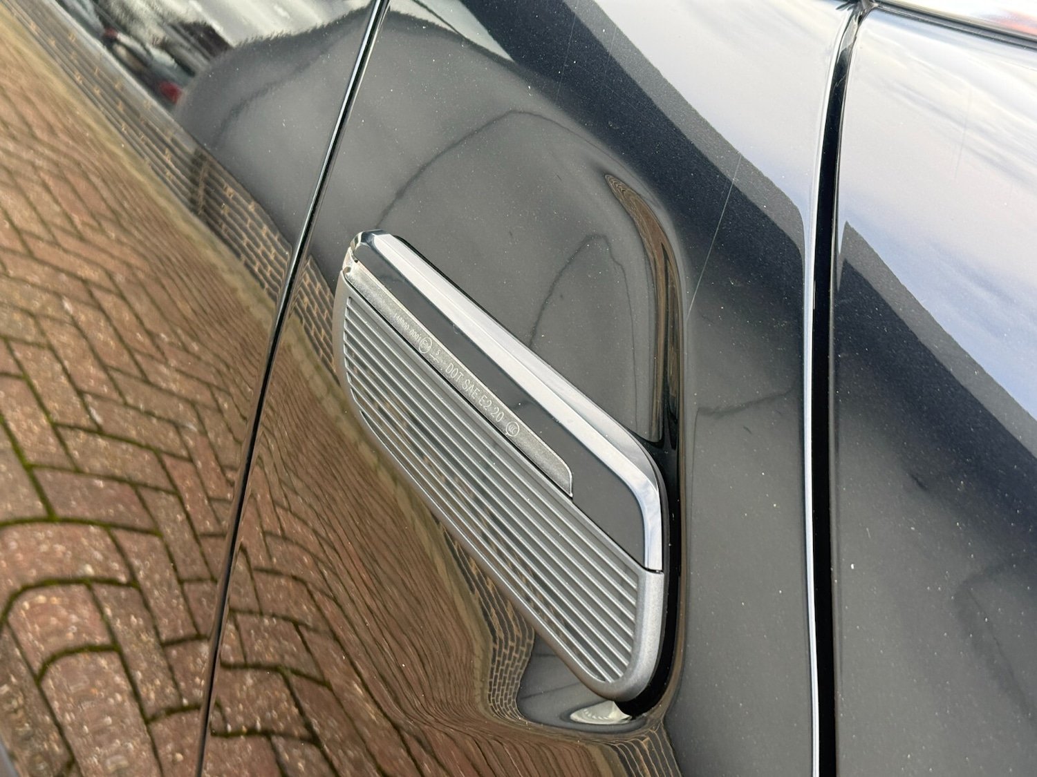 Used MINI Hatch 2023 for sale - 77470879: Photo 15