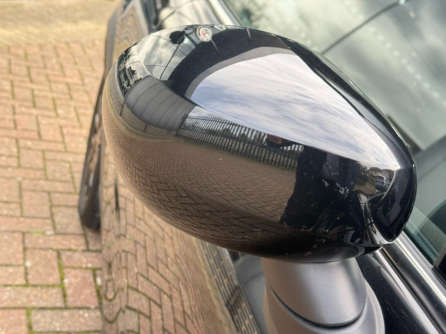 Used MINI Hatch 2023 for sale - 77470879: Photo 16