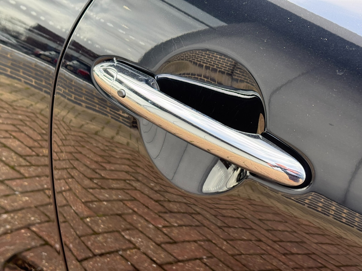 Used MINI Hatch 2023 for sale - 77470879: Photo 17