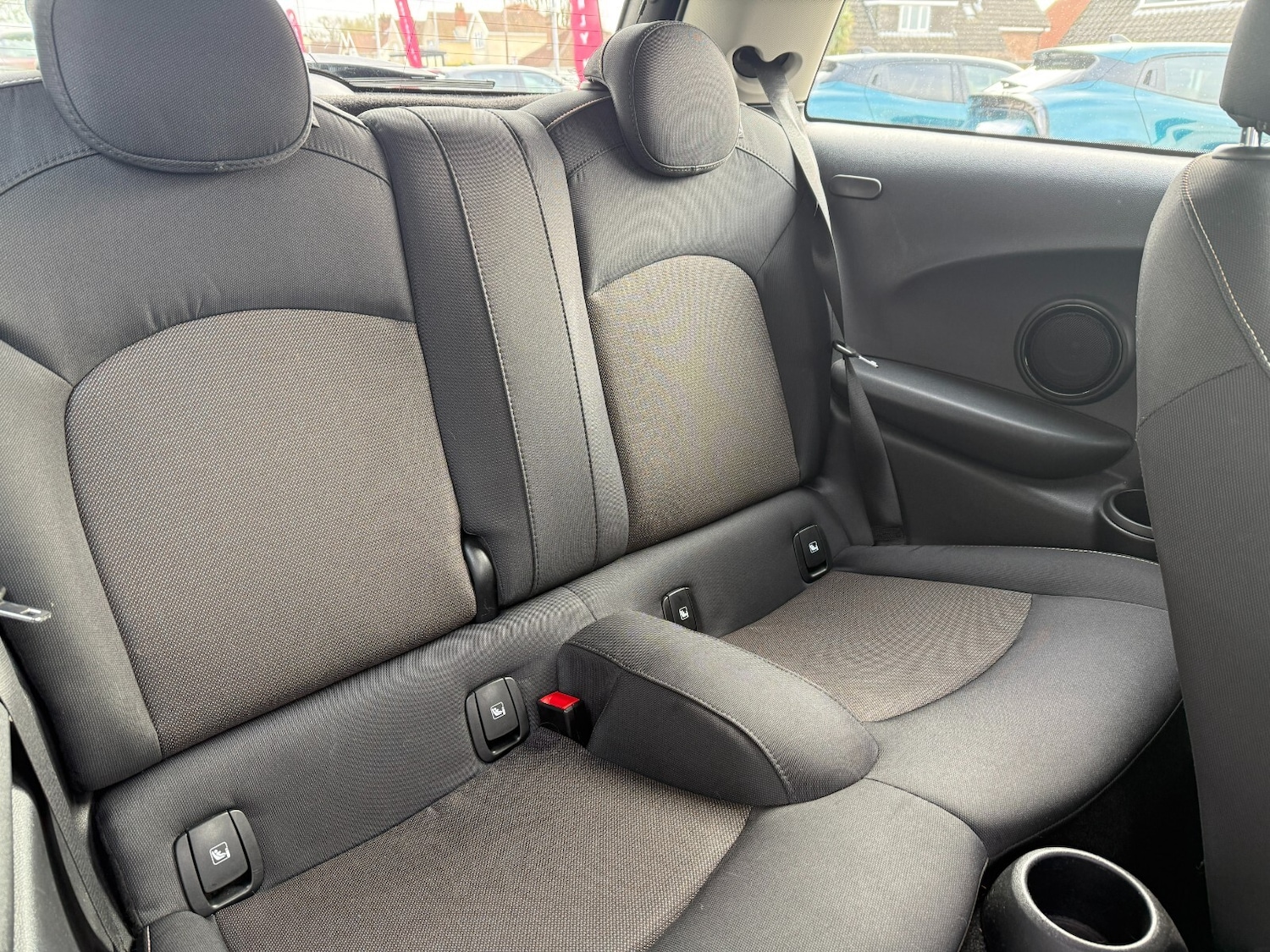 Used MINI Hatch 2023 for sale - 77470879: Photo 23