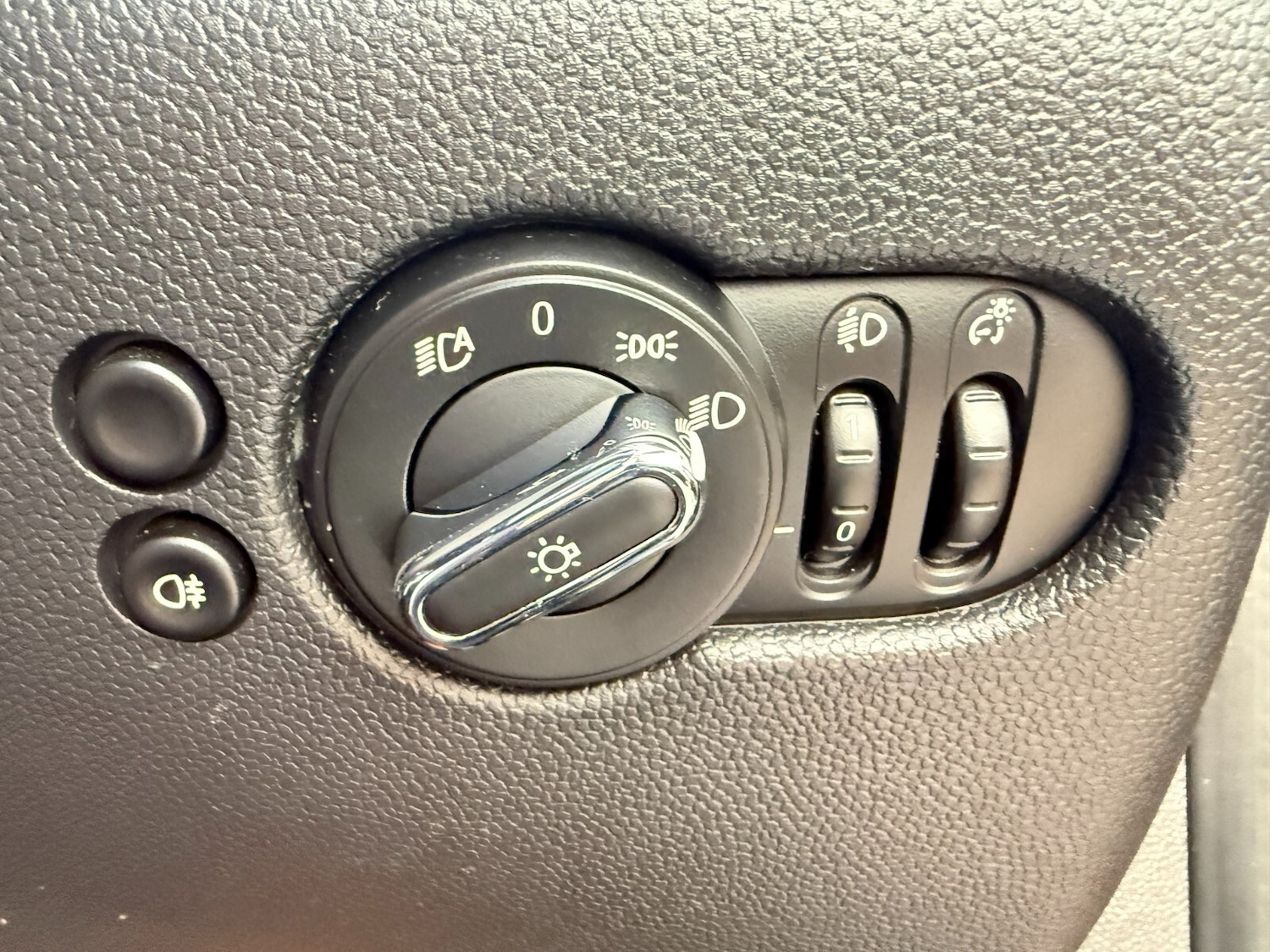 Used MINI Hatch 2023 for sale - 77470879: Photo 26