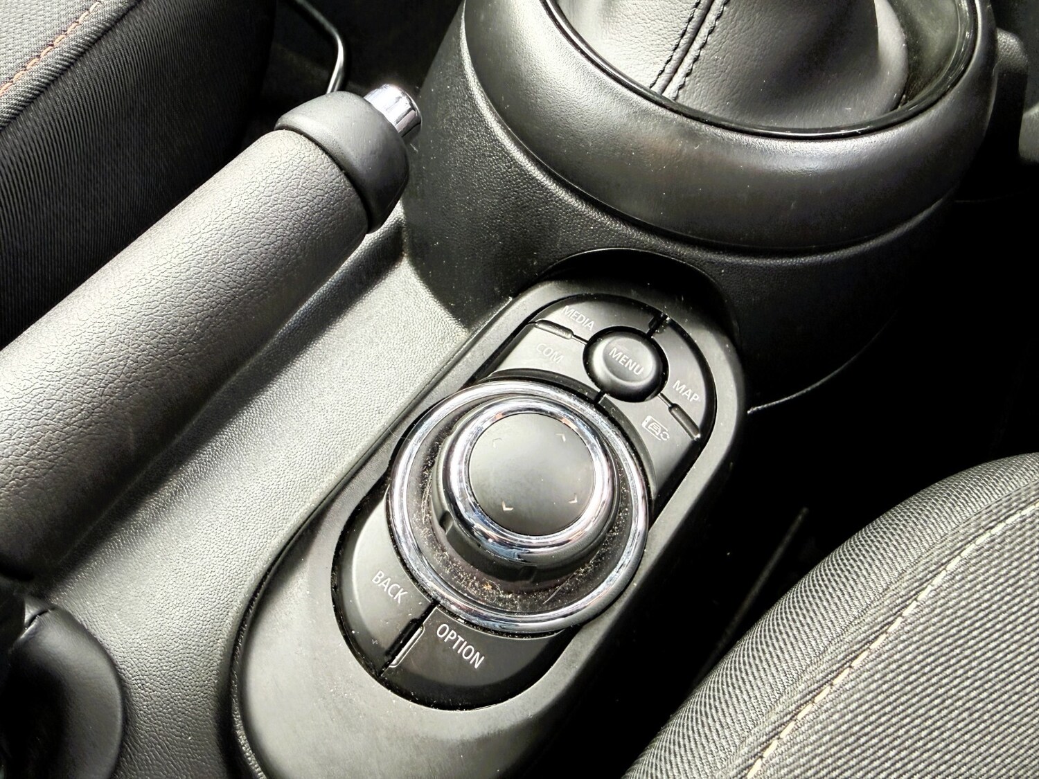 Used MINI Hatch 2023 for sale - 77470879: Photo 27