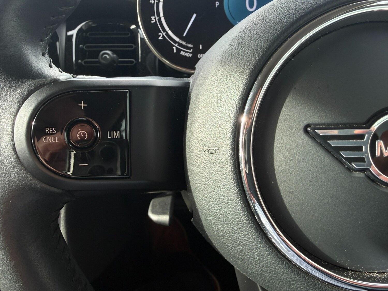 Used MINI Hatch 2023 for sale - 77470879: Photo 30