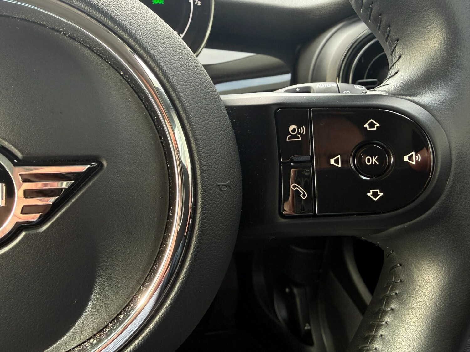 Used MINI Hatch 2023 for sale - 77470879: Photo 31