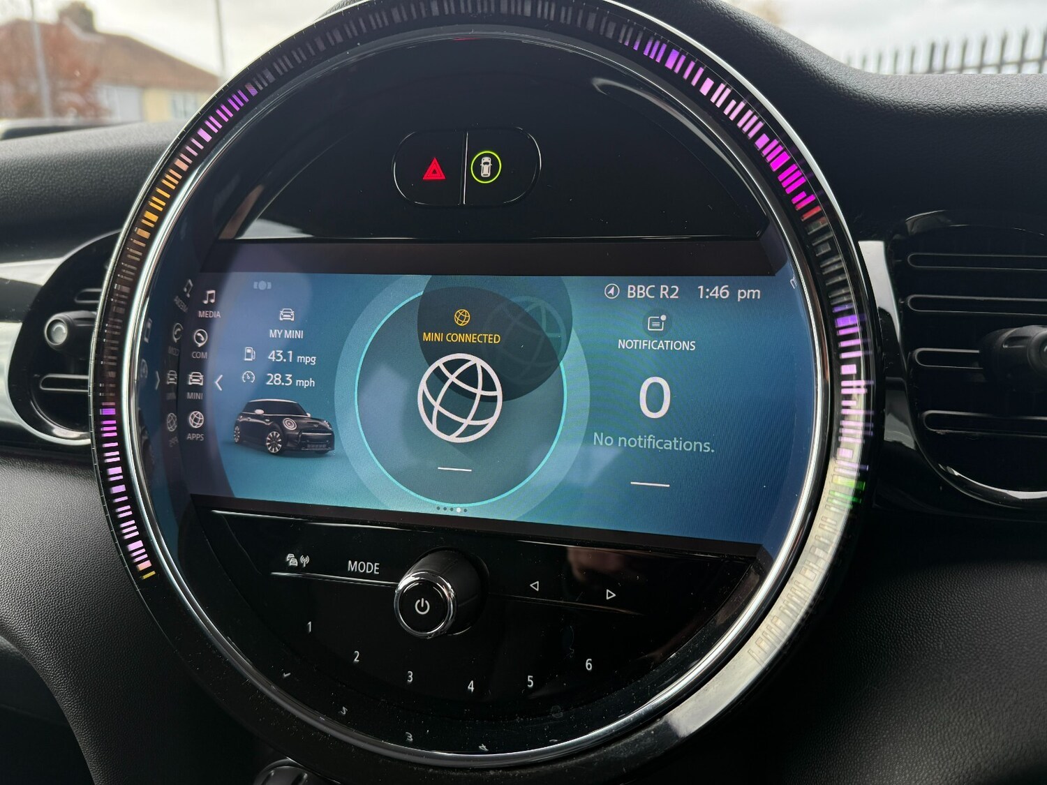 Used MINI Hatch 2023 for sale - 77470879: Photo 33