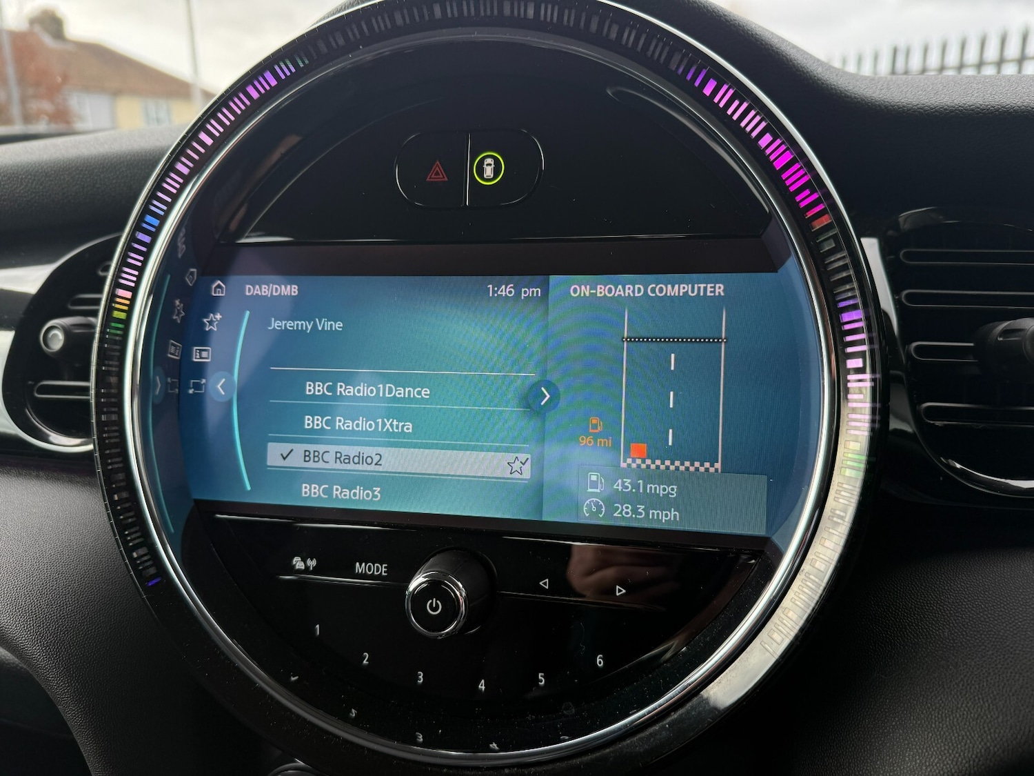 Used MINI Hatch 2023 for sale - 77470879: Photo 34