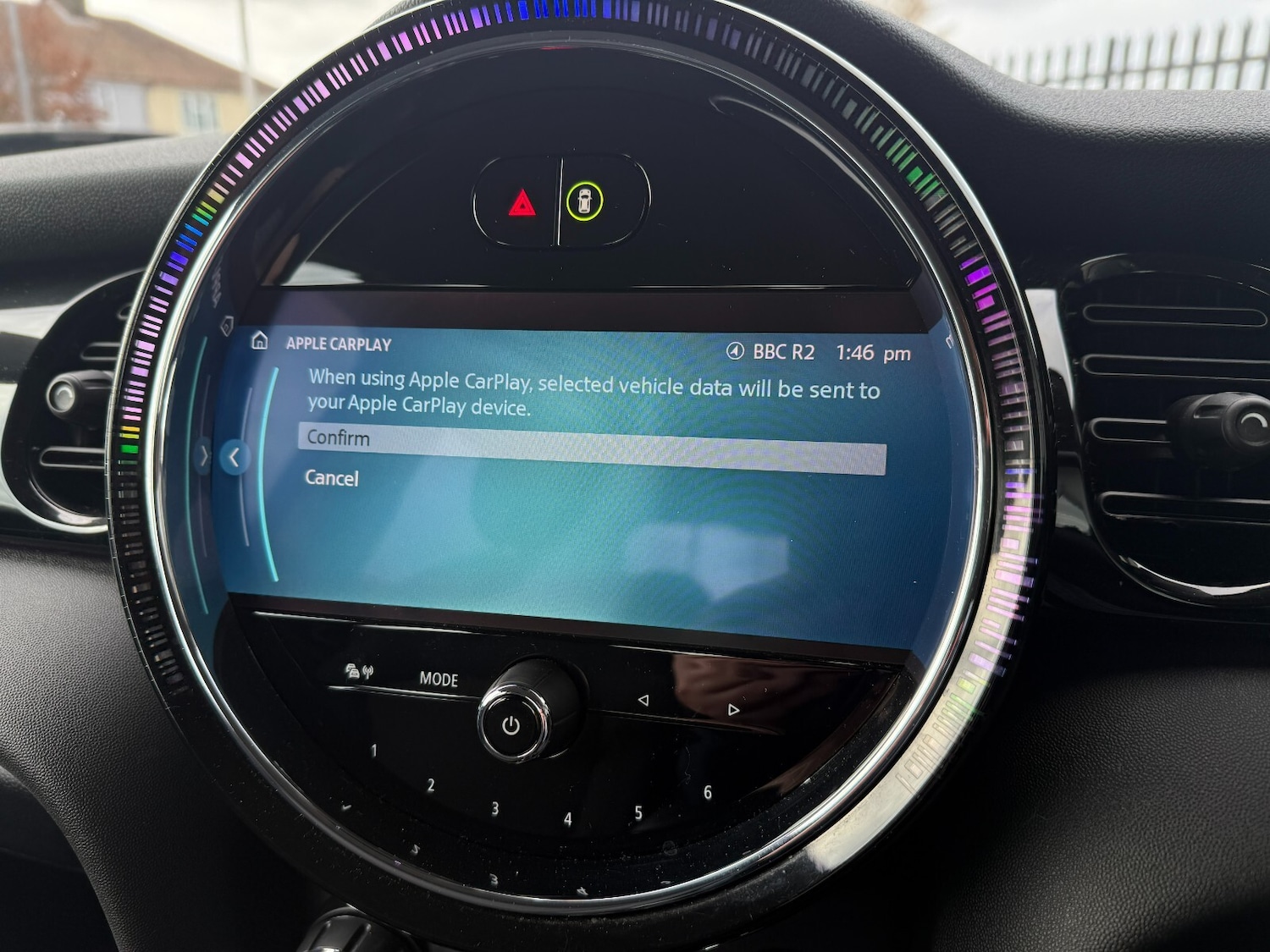 Used MINI Hatch 2023 for sale - 77470879: Photo 35