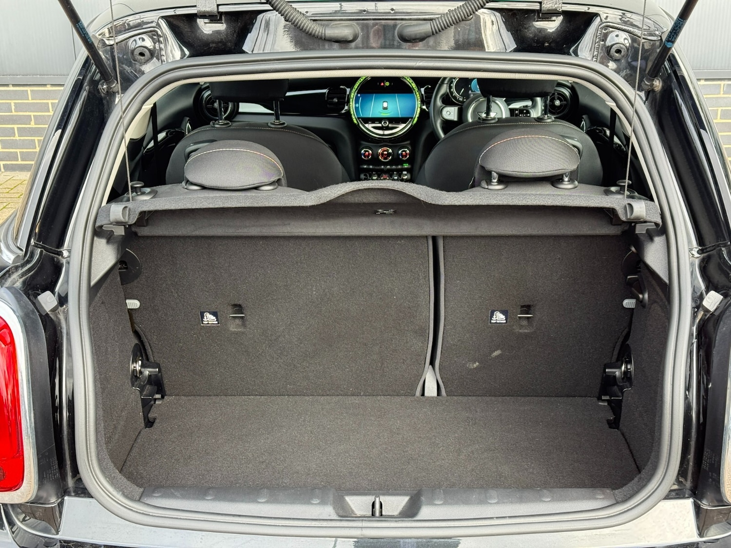 Used MINI Hatch 2023 for sale - 77470879: Photo 6