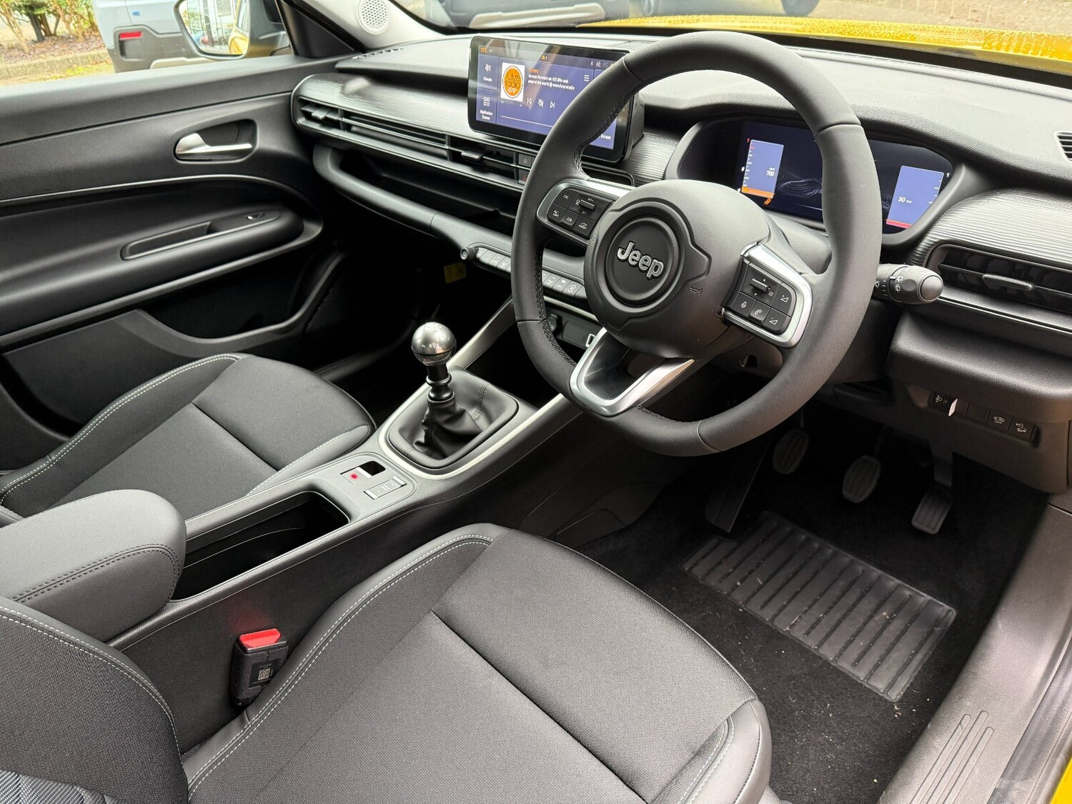 Used Jeep Other for sale - 76297280: Photo 20