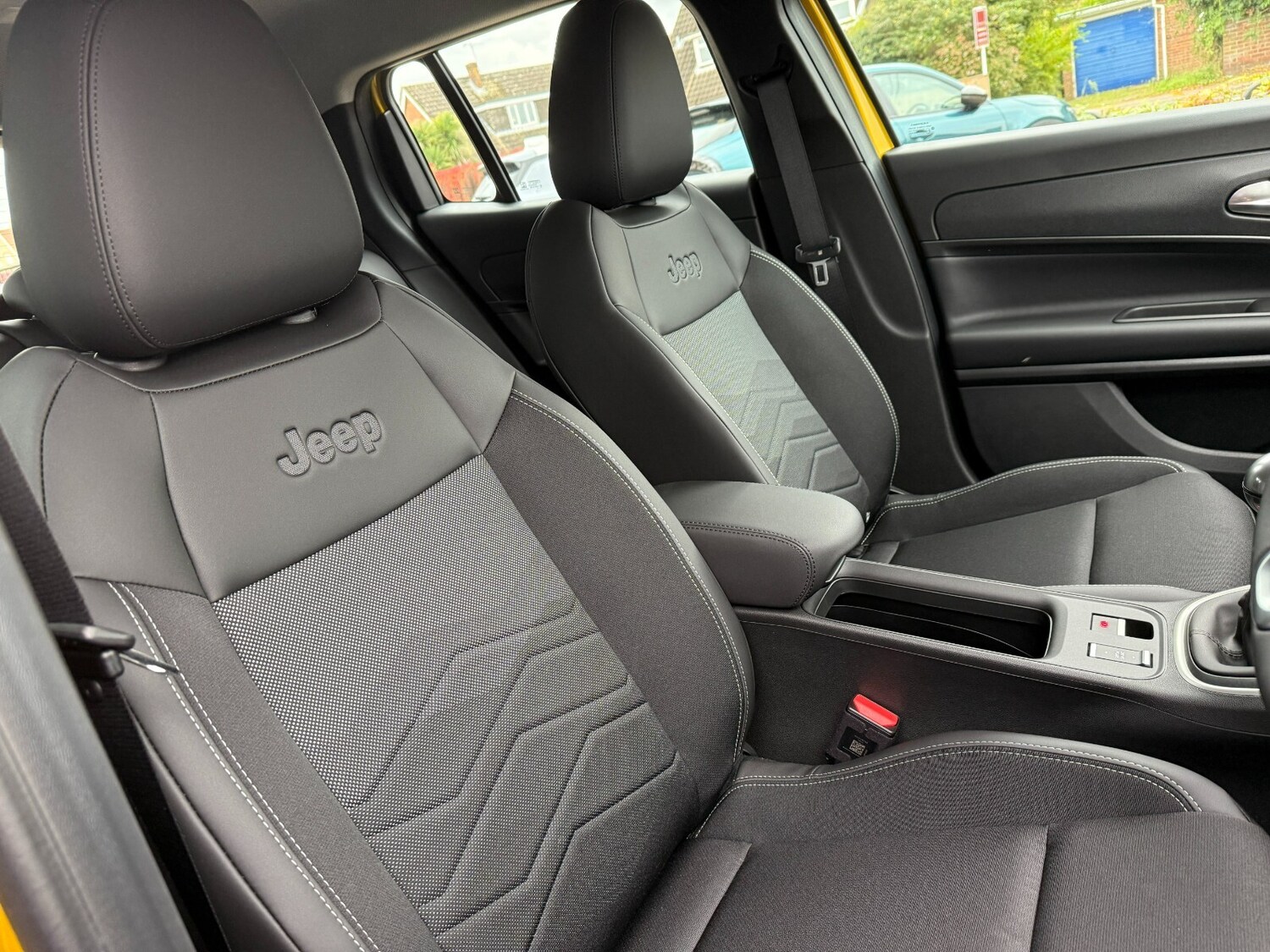 Used Jeep Other for sale - 76297280: Photo 21
