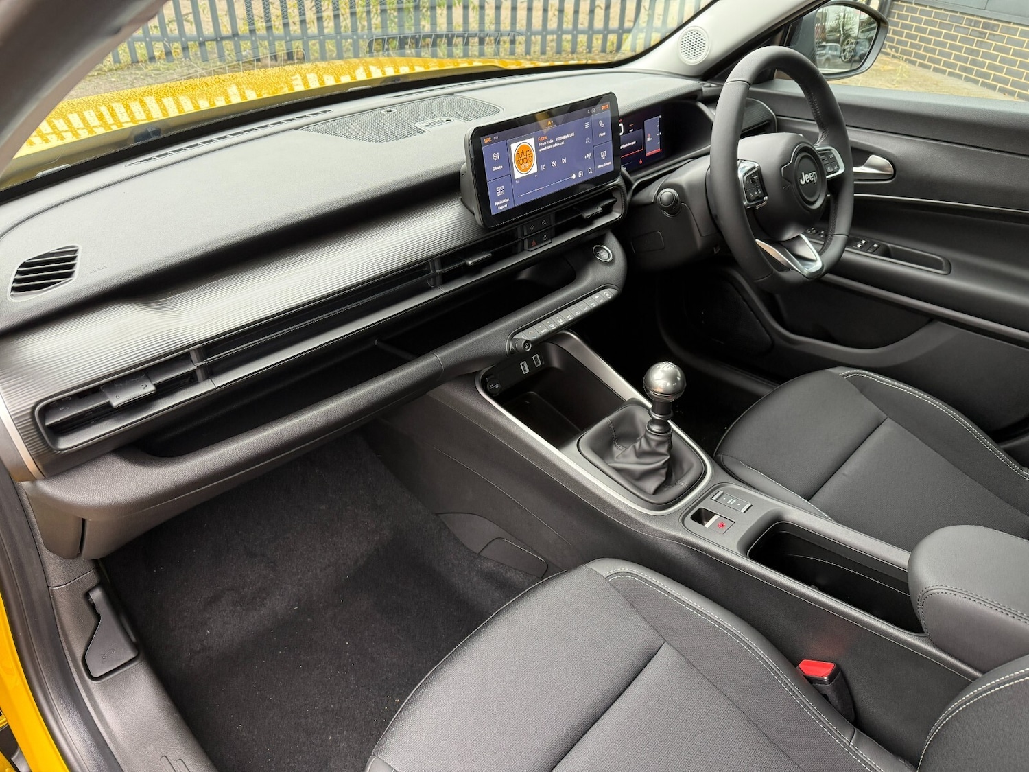 Used Jeep Other for sale - 76297280: Photo 23