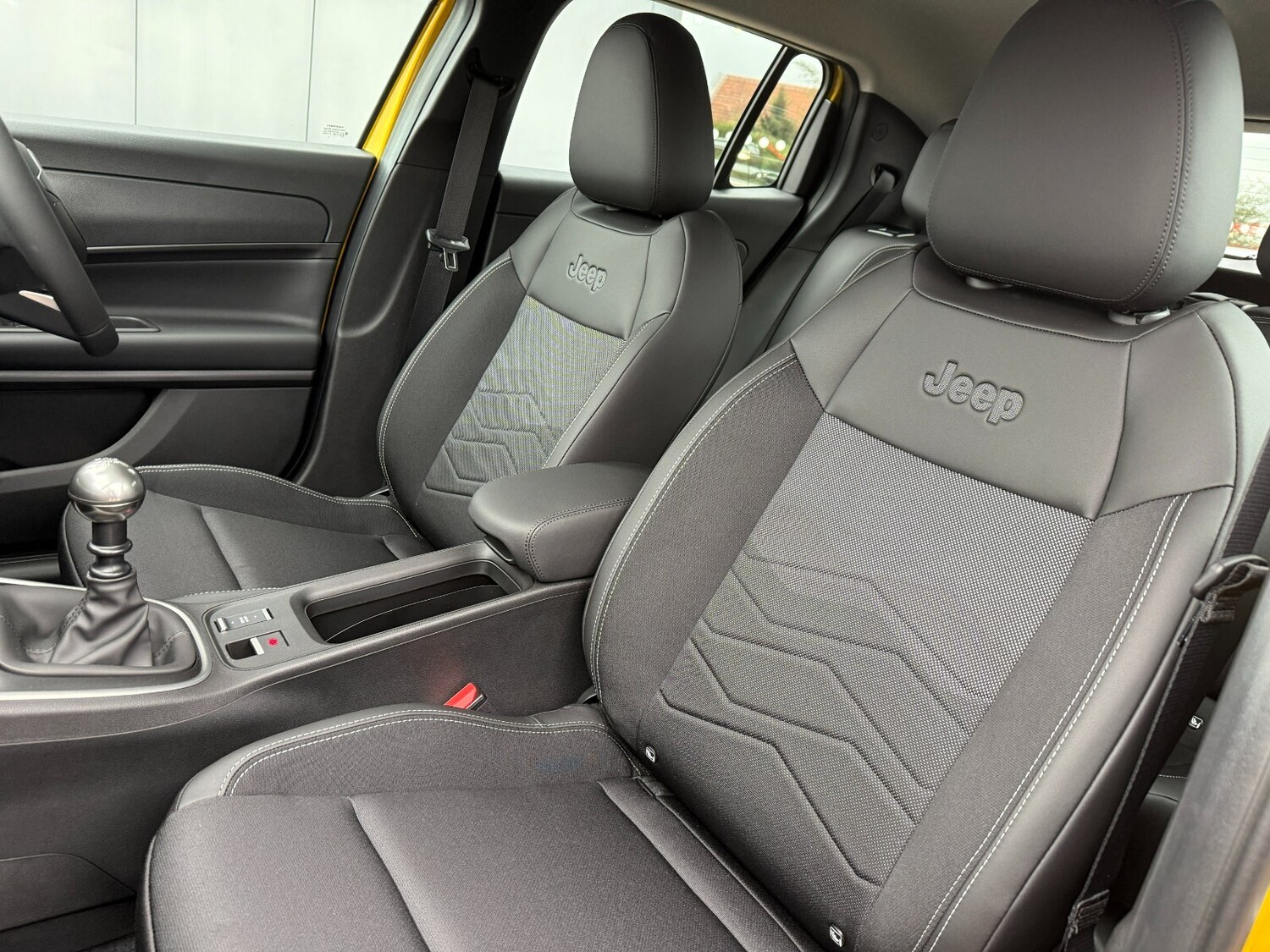 Used Jeep Other for sale - 76297280: Photo 24
