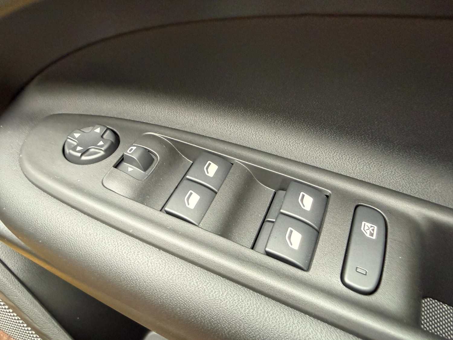Used Jeep Other for sale - 76297280: Photo 25