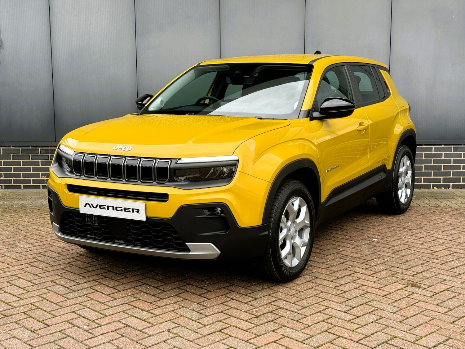 Used Jeep Other for sale - 76297280: Photo 3