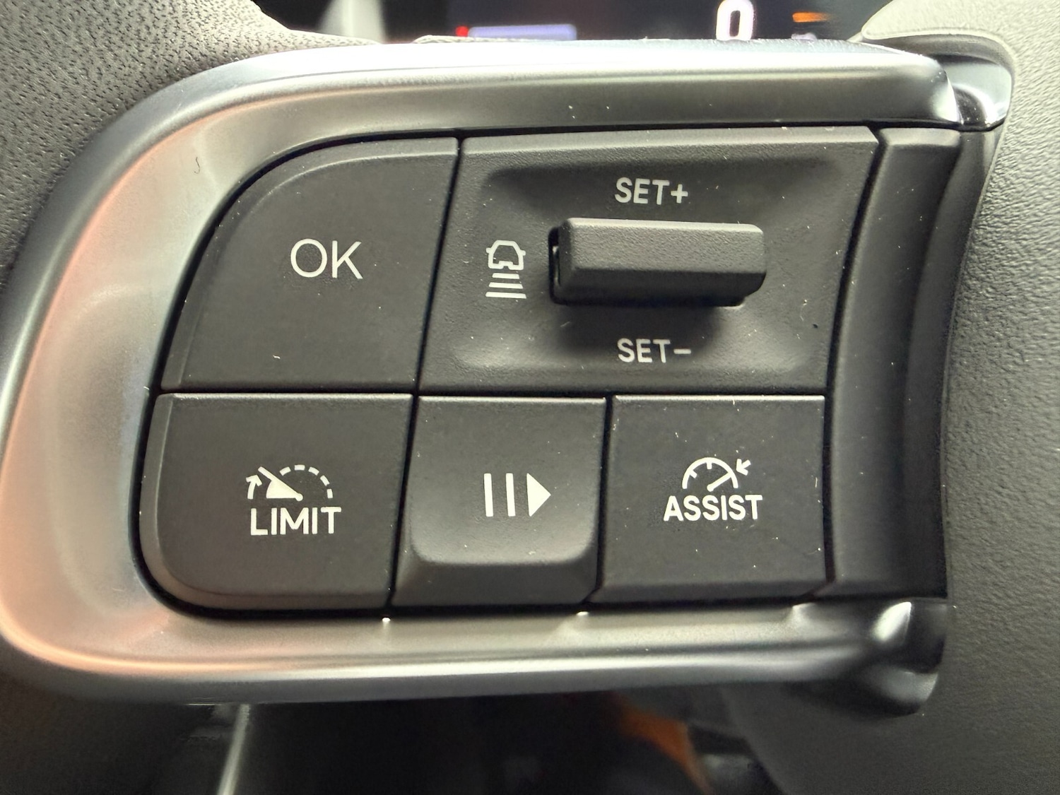 Used Jeep Other for sale - 76297280: Photo 31