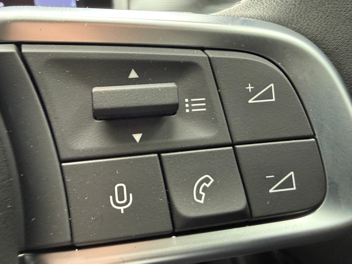 Used Jeep Other for sale - 76297280: Photo 32