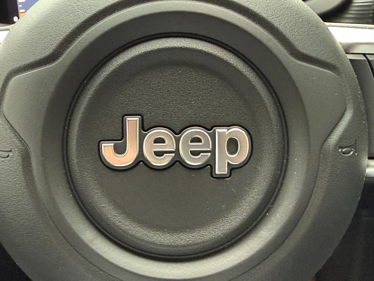 Used Jeep Other for sale - 76297280: Photo 35