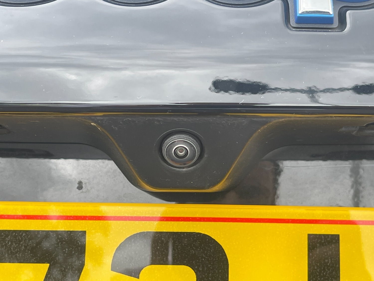 Used Jeep Compass 2023 for sale - 76868975: Photo 23