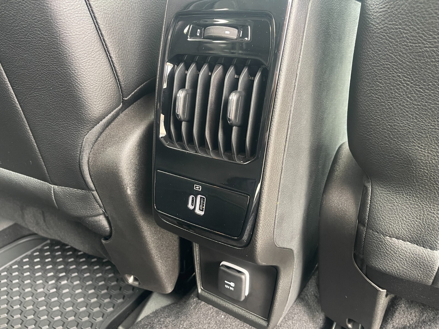 Used Jeep Compass 2023 for sale - 76868975: Photo 24