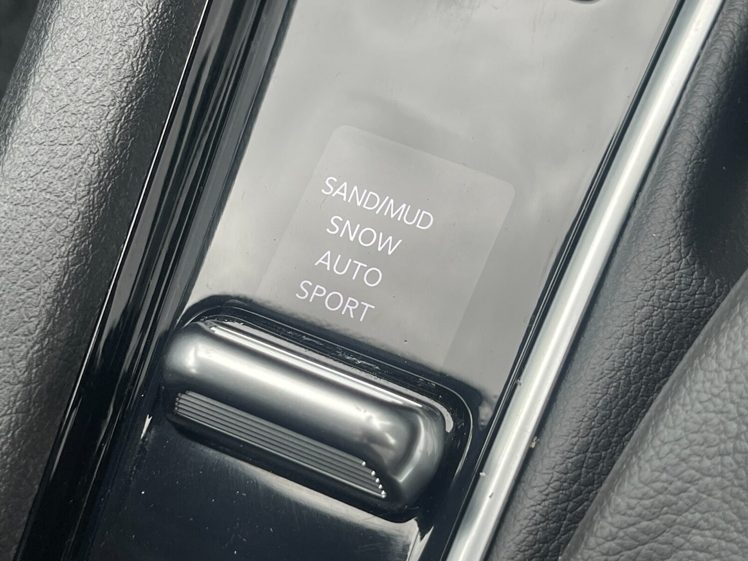 Used Jeep Compass 2023 for sale - 76868975: Photo 34