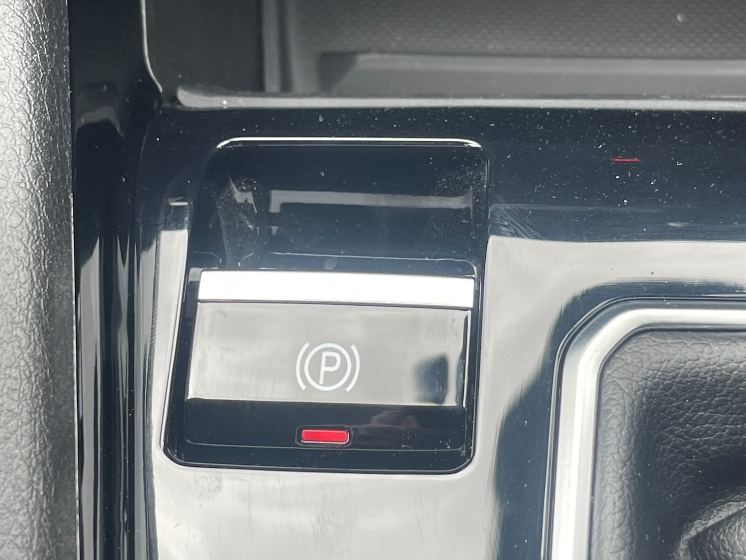 Used Jeep Compass 2023 for sale - 76868975: Photo 35