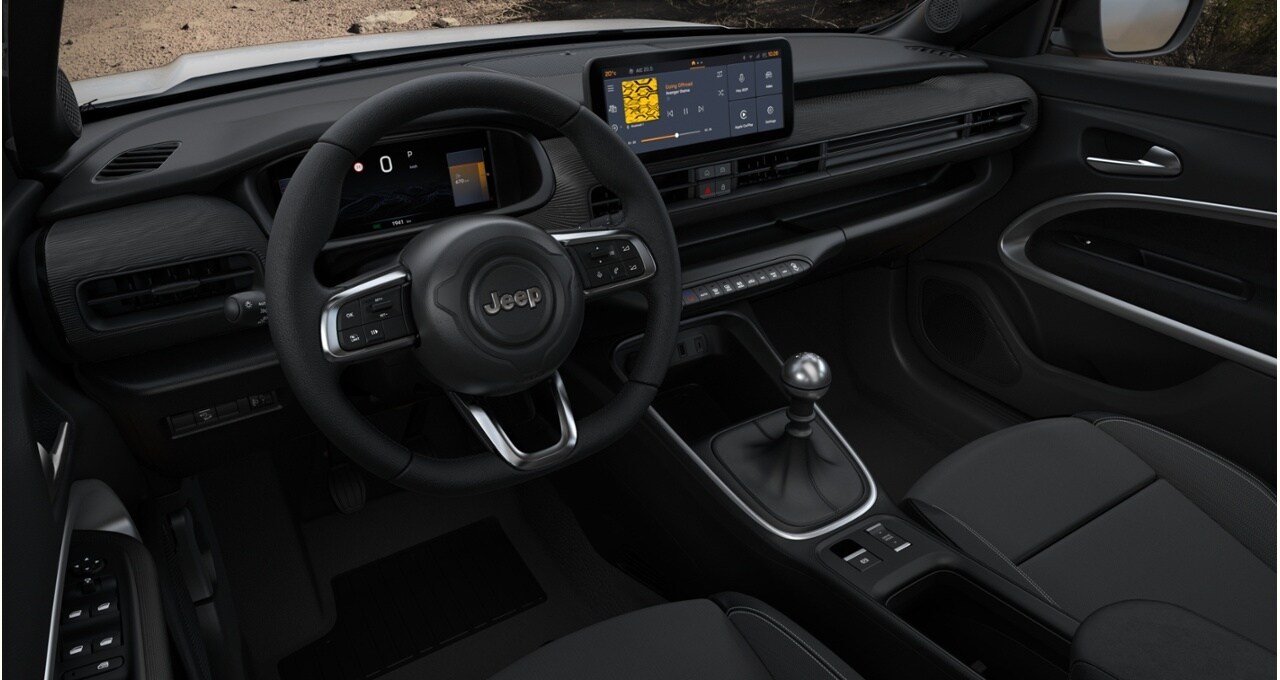 Used Jeep Other for sale - 76384499: Photo 5