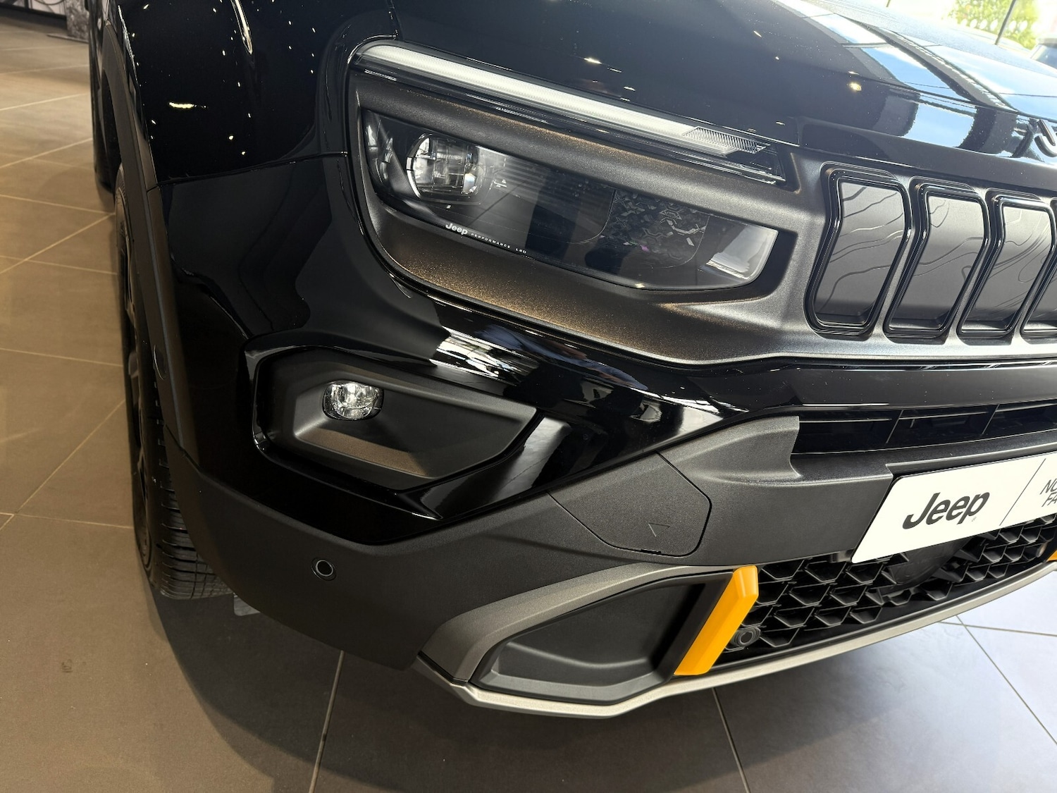 Used Jeep Other for sale - 76873583: Photo 14