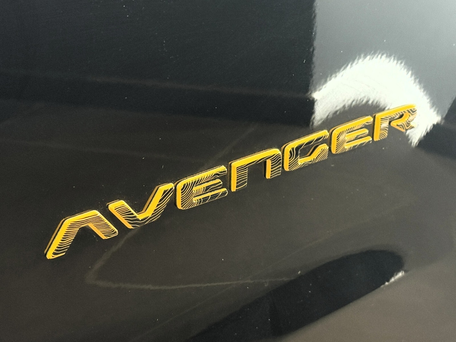 Used Jeep Other for sale - 76873583: Photo 17