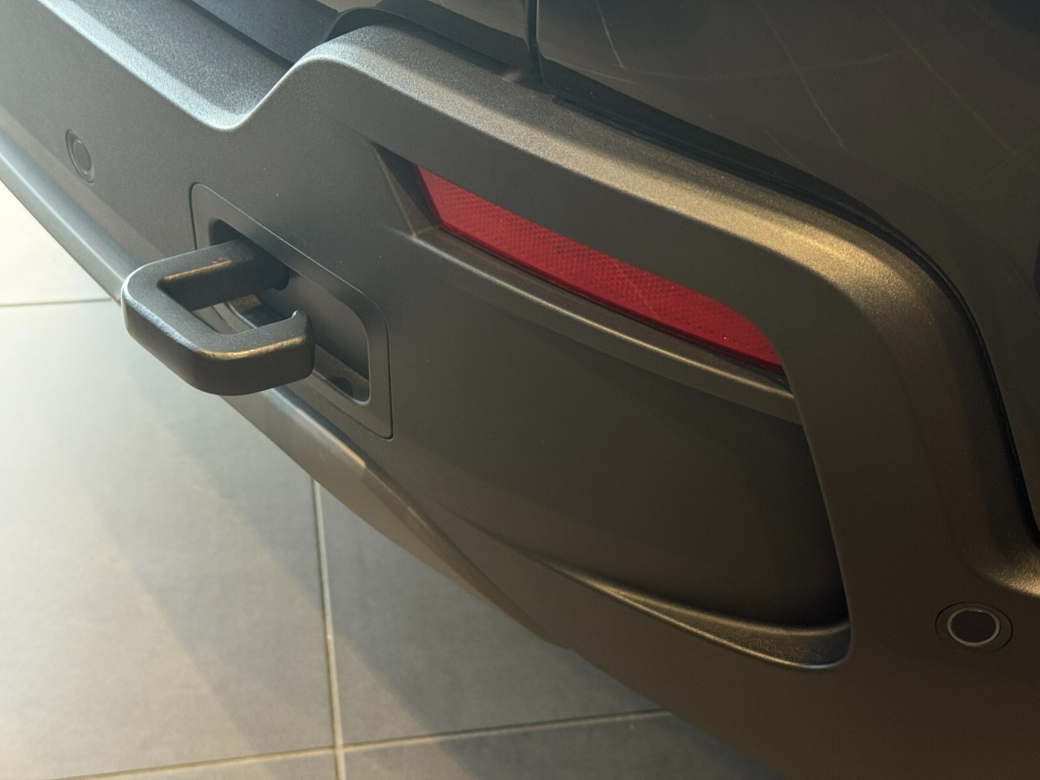 Used Jeep Other for sale - 76873583: Photo 20