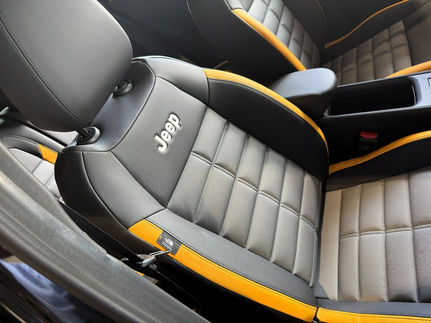 Used Jeep Other for sale - 76873583: Photo 23