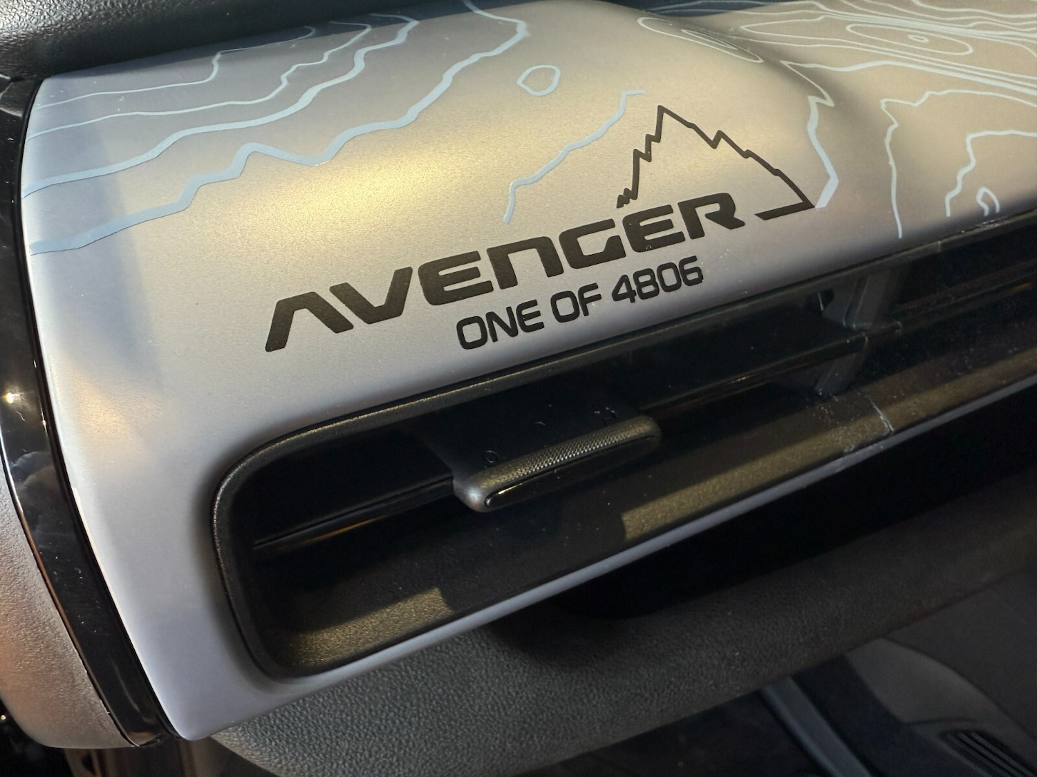 Used Jeep Other for sale - 76873583: Photo 27