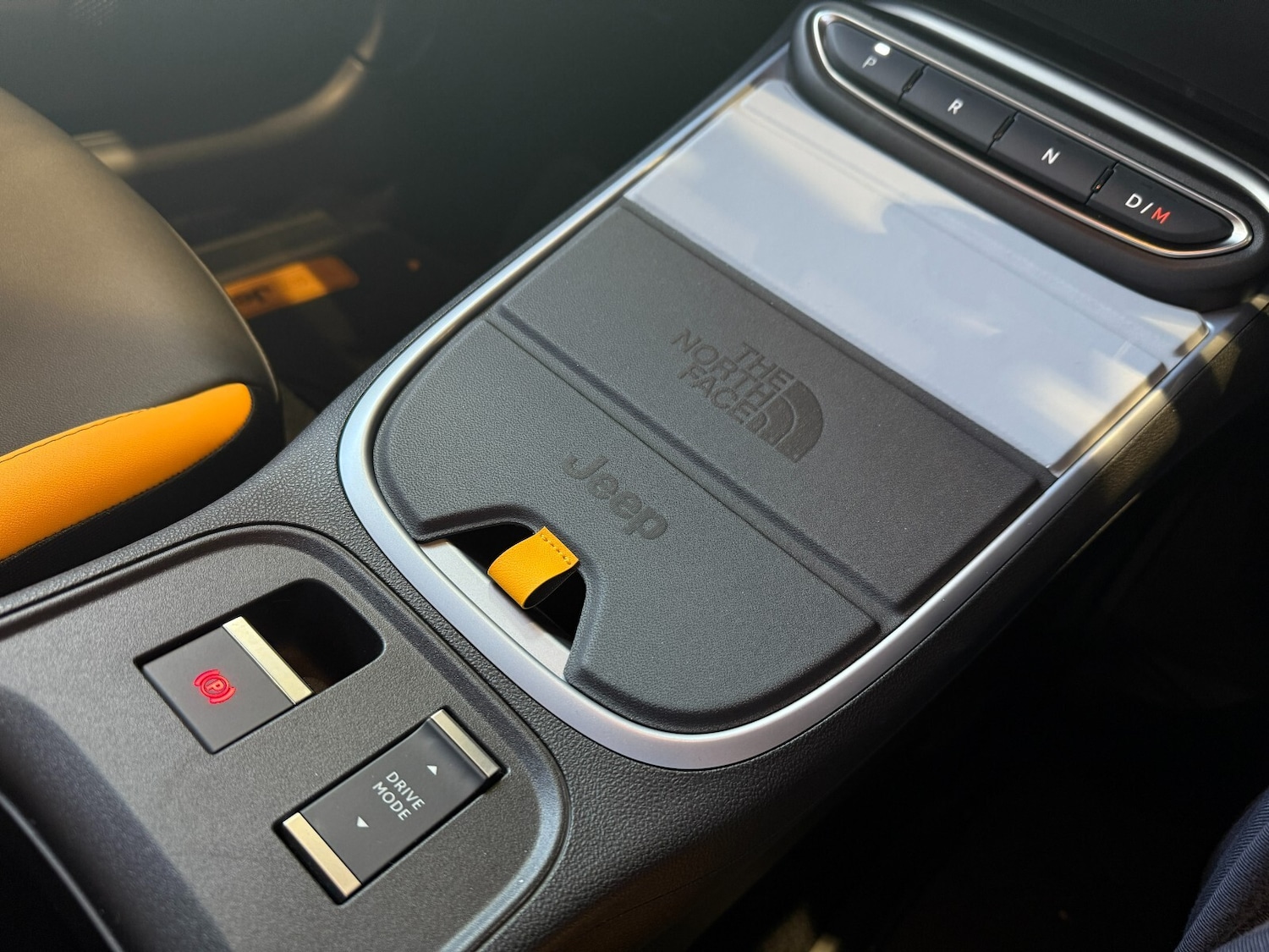 Used Jeep Other for sale - 76873583: Photo 30